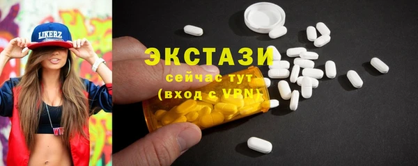 гашик Верея