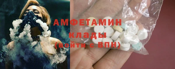 гашик Верея