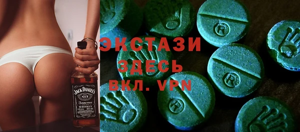 гашик Верея