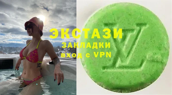 гашик Верея